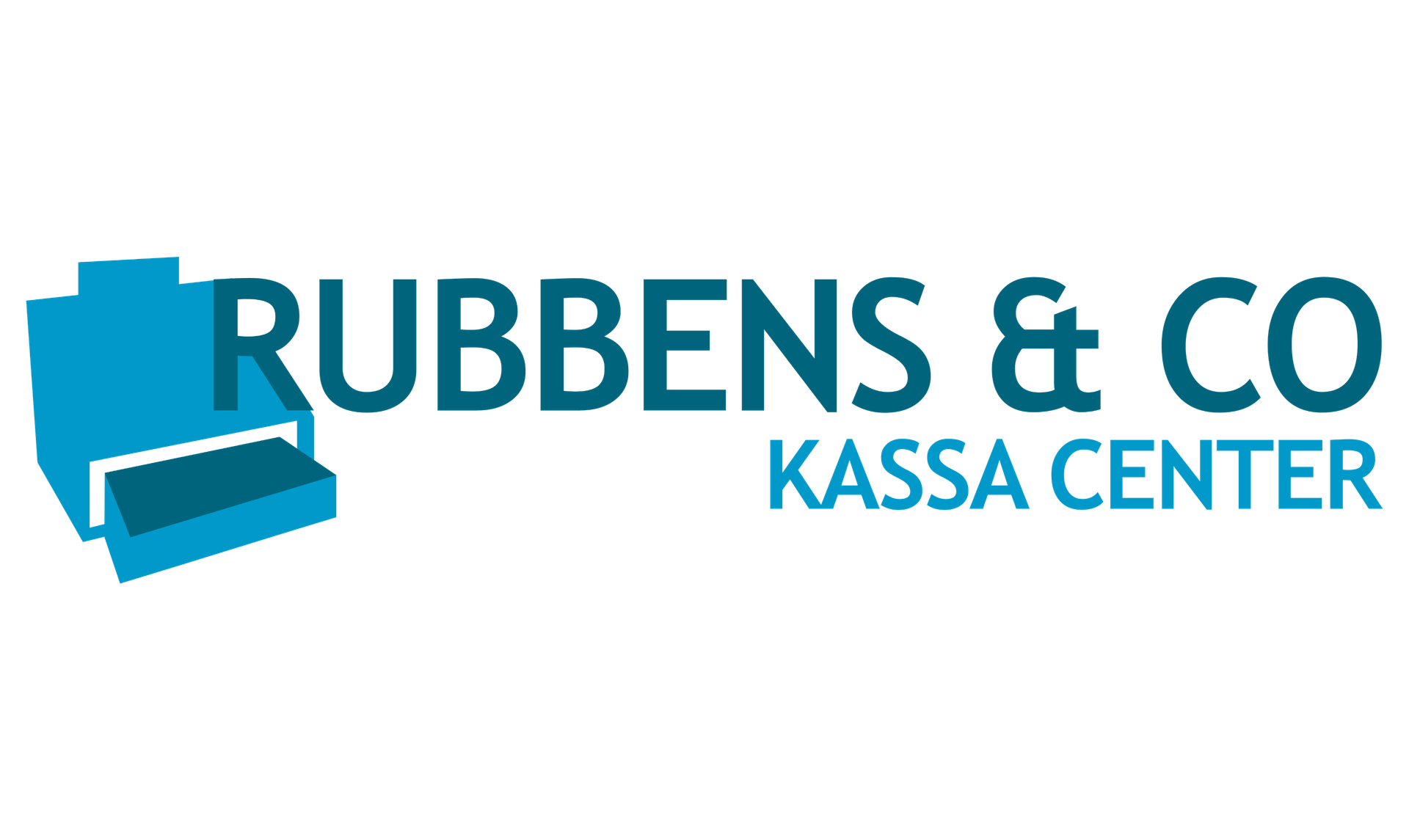 Rubbens & Co